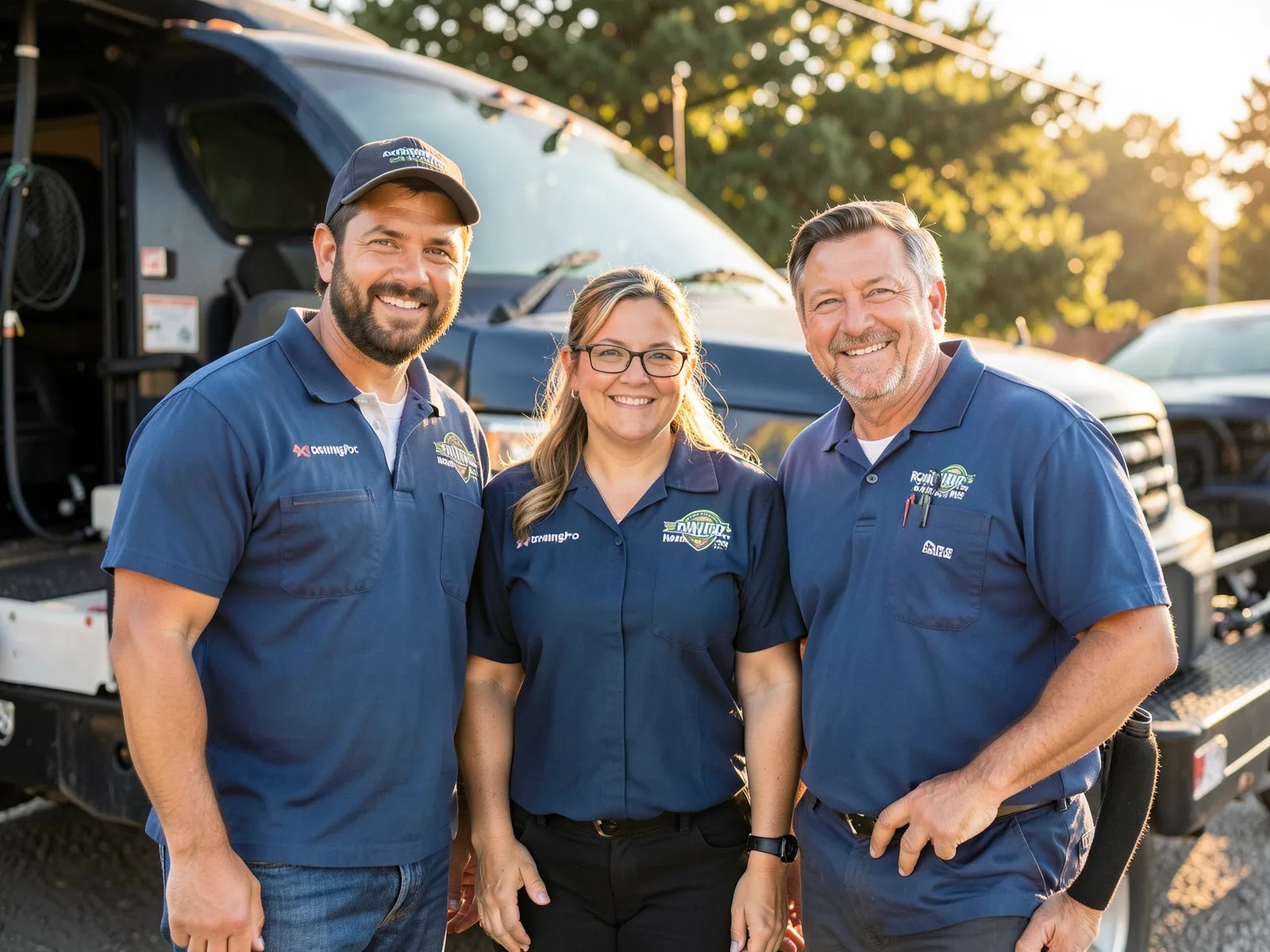 Roof Repair company in Barneveld, WI