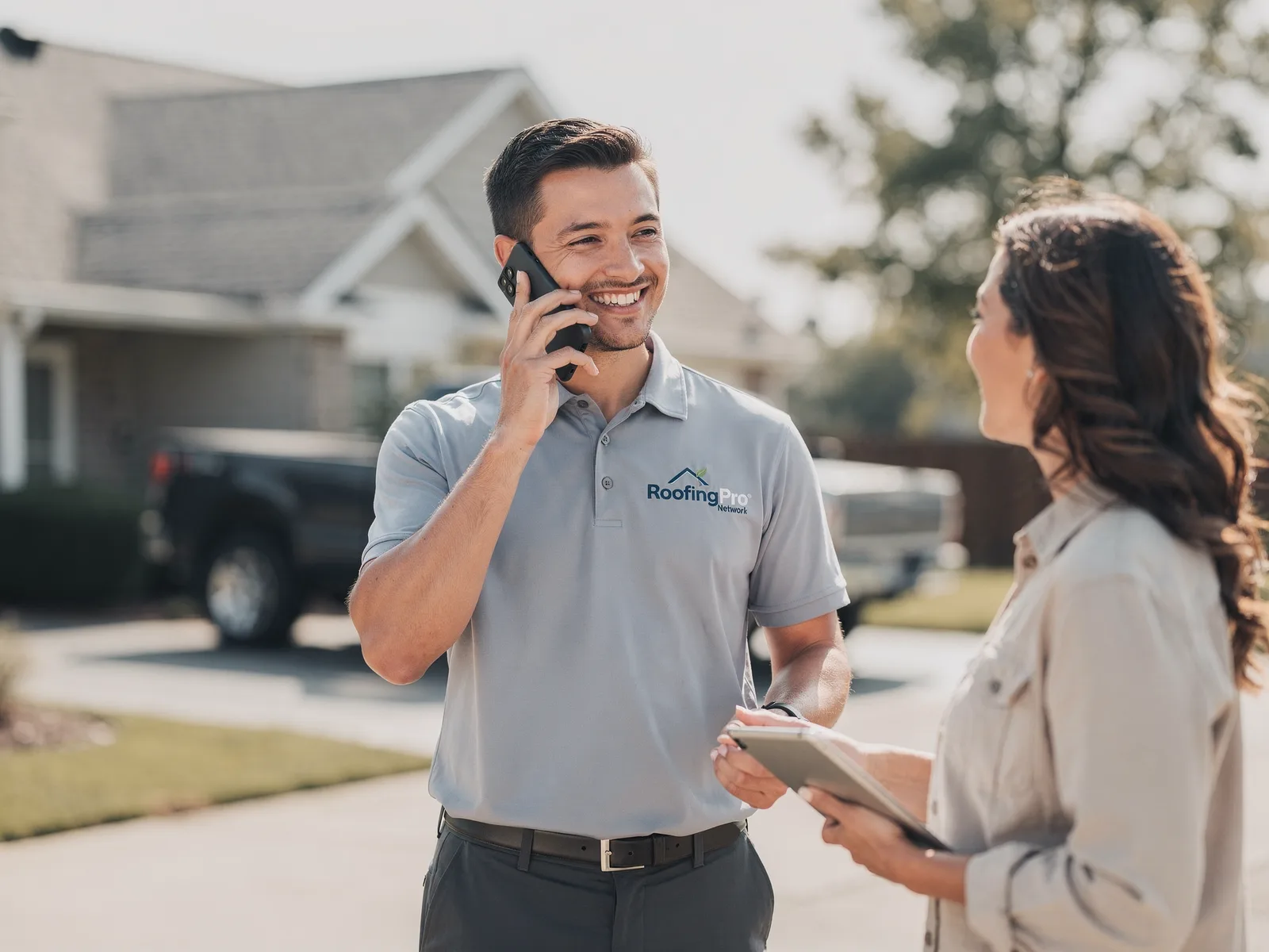 Roof Repair Barneveld, WI FAQs